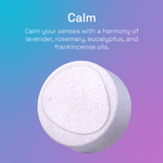 Shower Steamer Multi-Pack