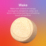 Shower Steamer Multi-Pack