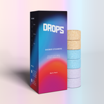 Shower Steamer Multi-Pack